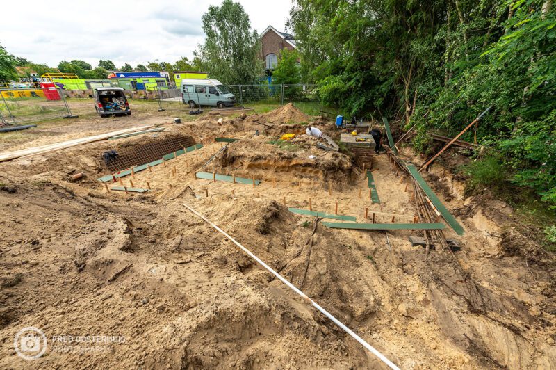 20250624_bouw_seinhuis_nextvenue_005-800×532