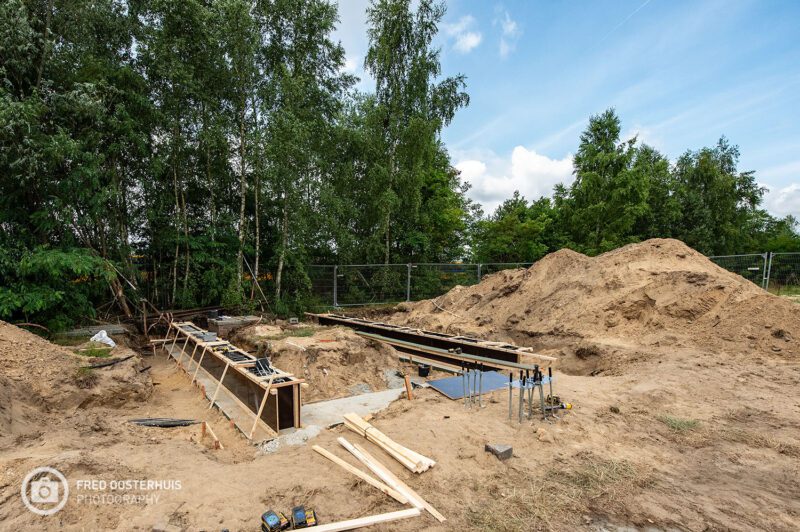 20250625_amersfoort_siesta_nieuwbouw-seinpost_001-1-800×532