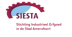 Siesta Logo
