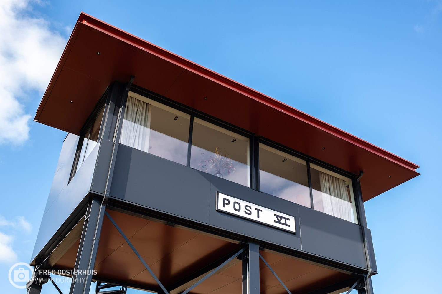 Seinhuis Post VI 2026c