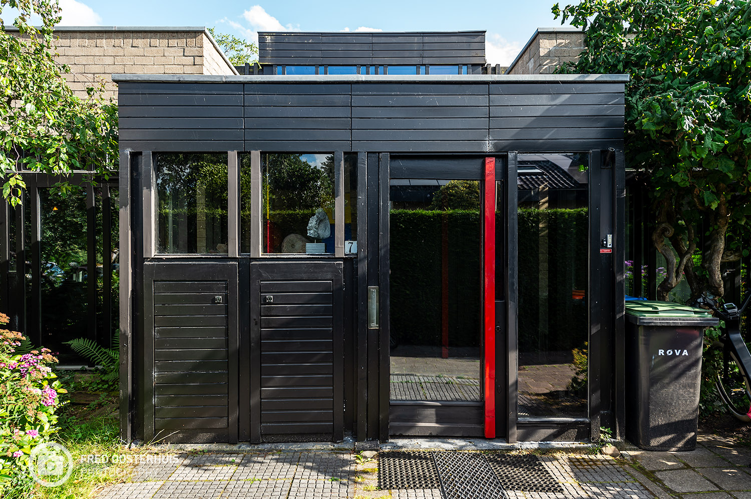 01-20230712_amersfoort_woonhuis_heijdenrijk_063