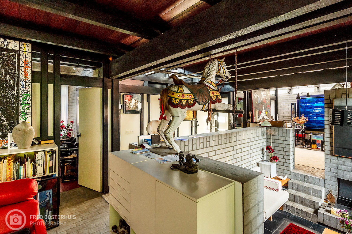 06-20230712_amersfoort_woonhuis_heijdenrijk_002