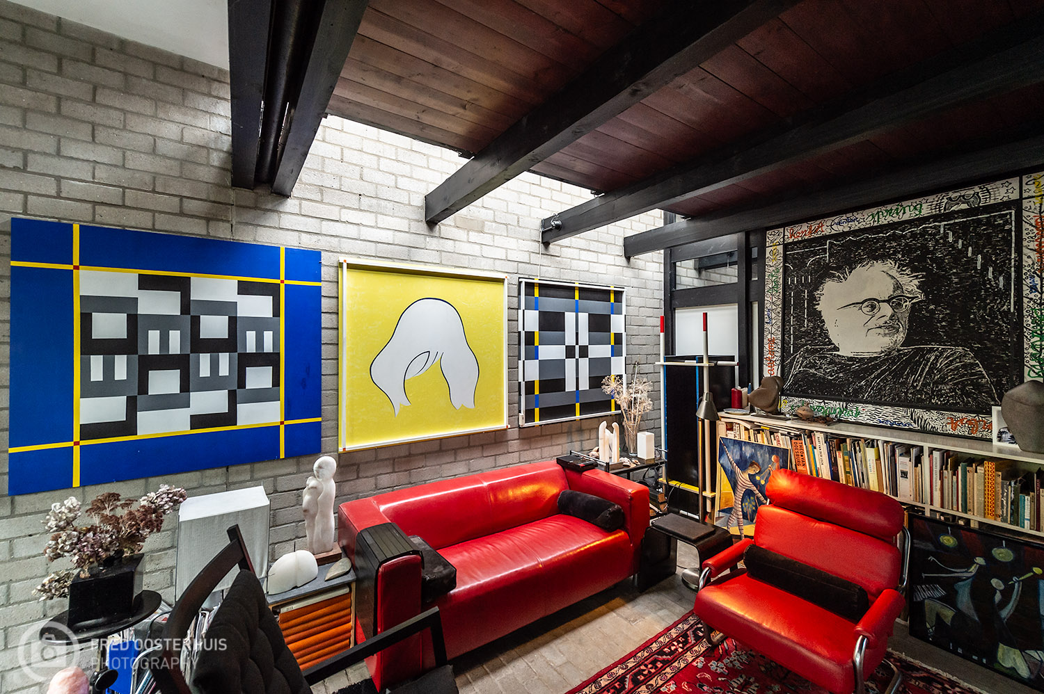 09-20230712_amersfoort_woonhuis_heijdenrijk_016