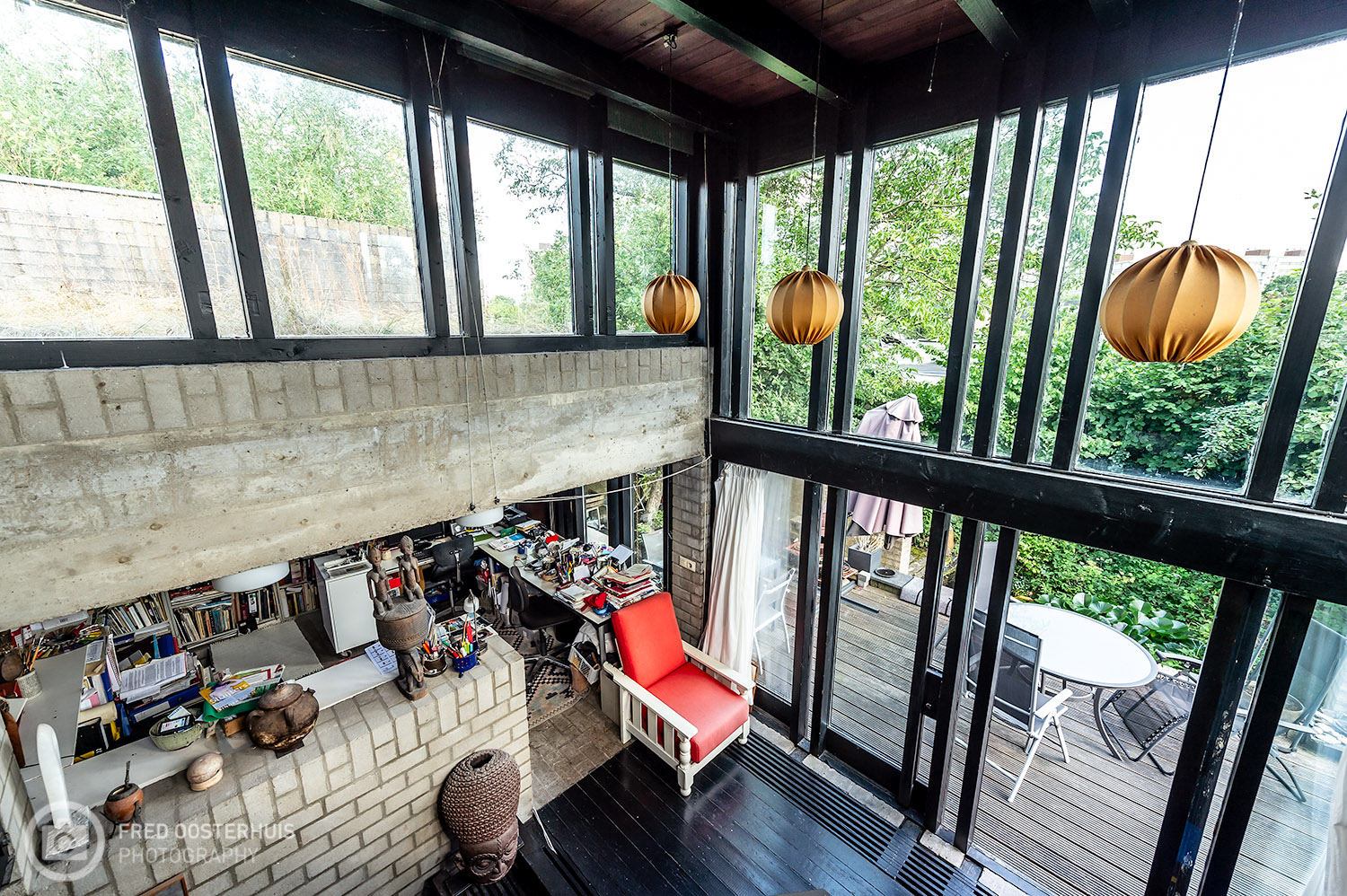 17-20230712_amersfoort_woonhuis_heijdenrijk_037