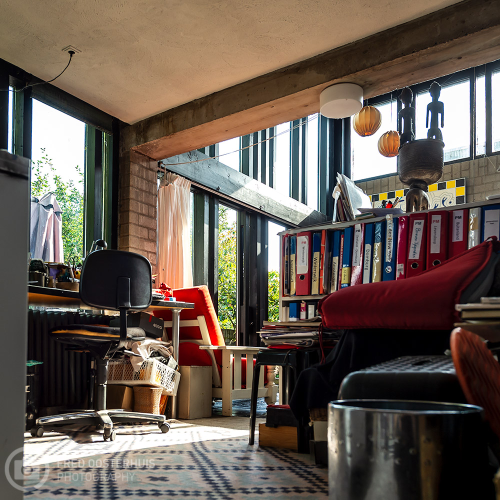 19-20230712_amersfoort_woonhuis_heijdenrijk_054