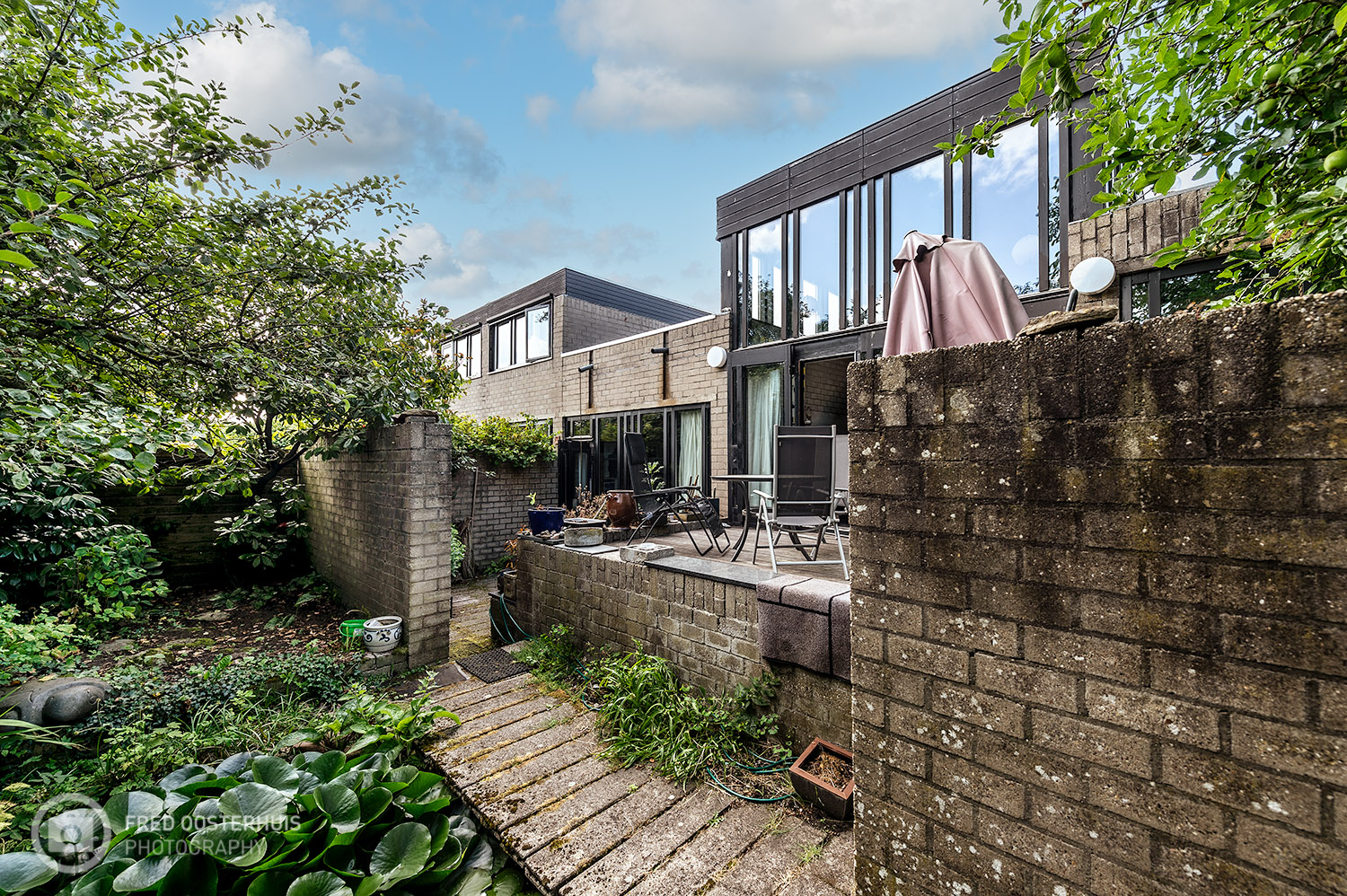 21-20230712_amersfoort_woonhuis_heijdenrijk_039