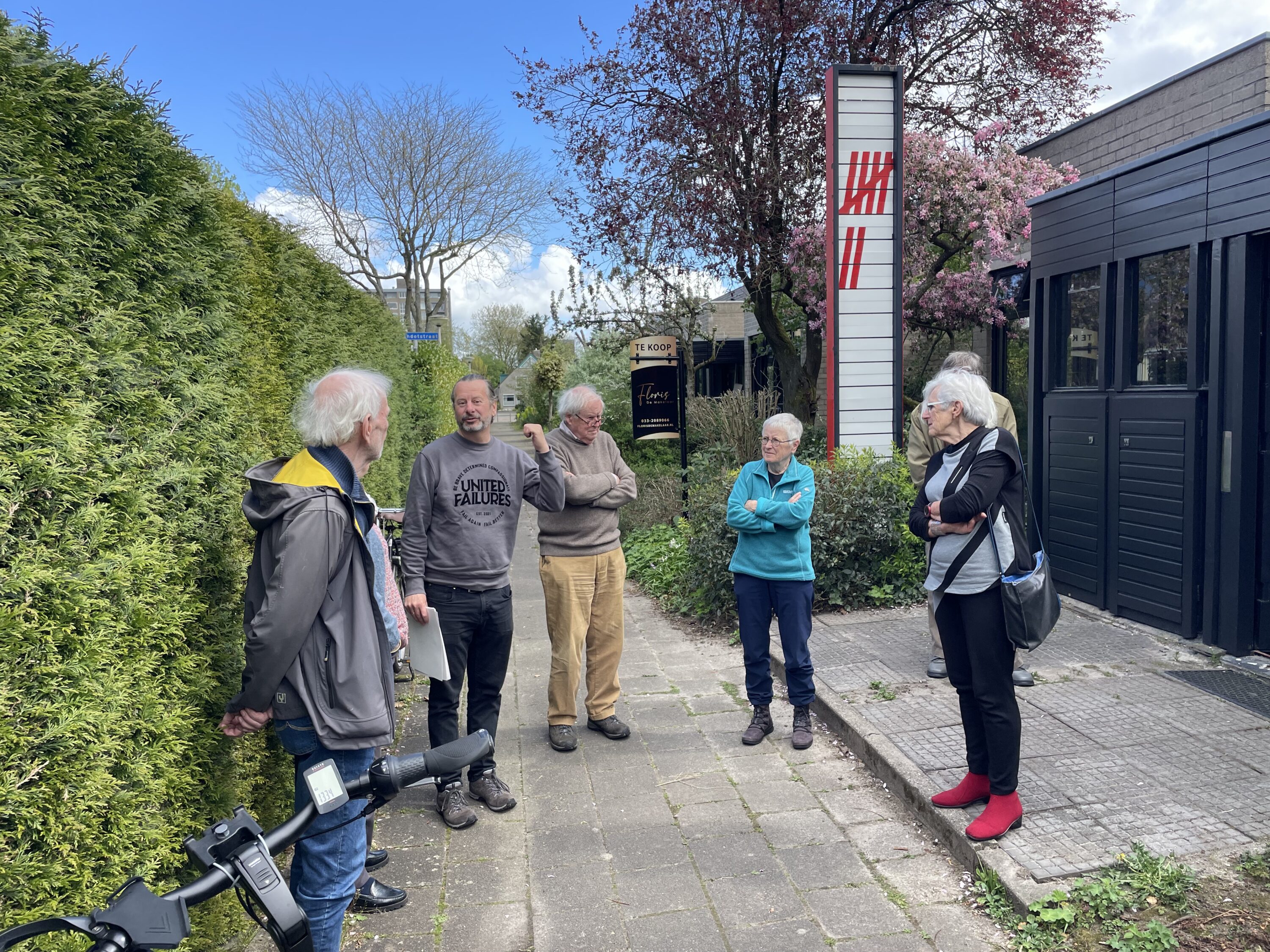 5.Bohèmepad7_Straatzijde_Niels_2e rondleiding