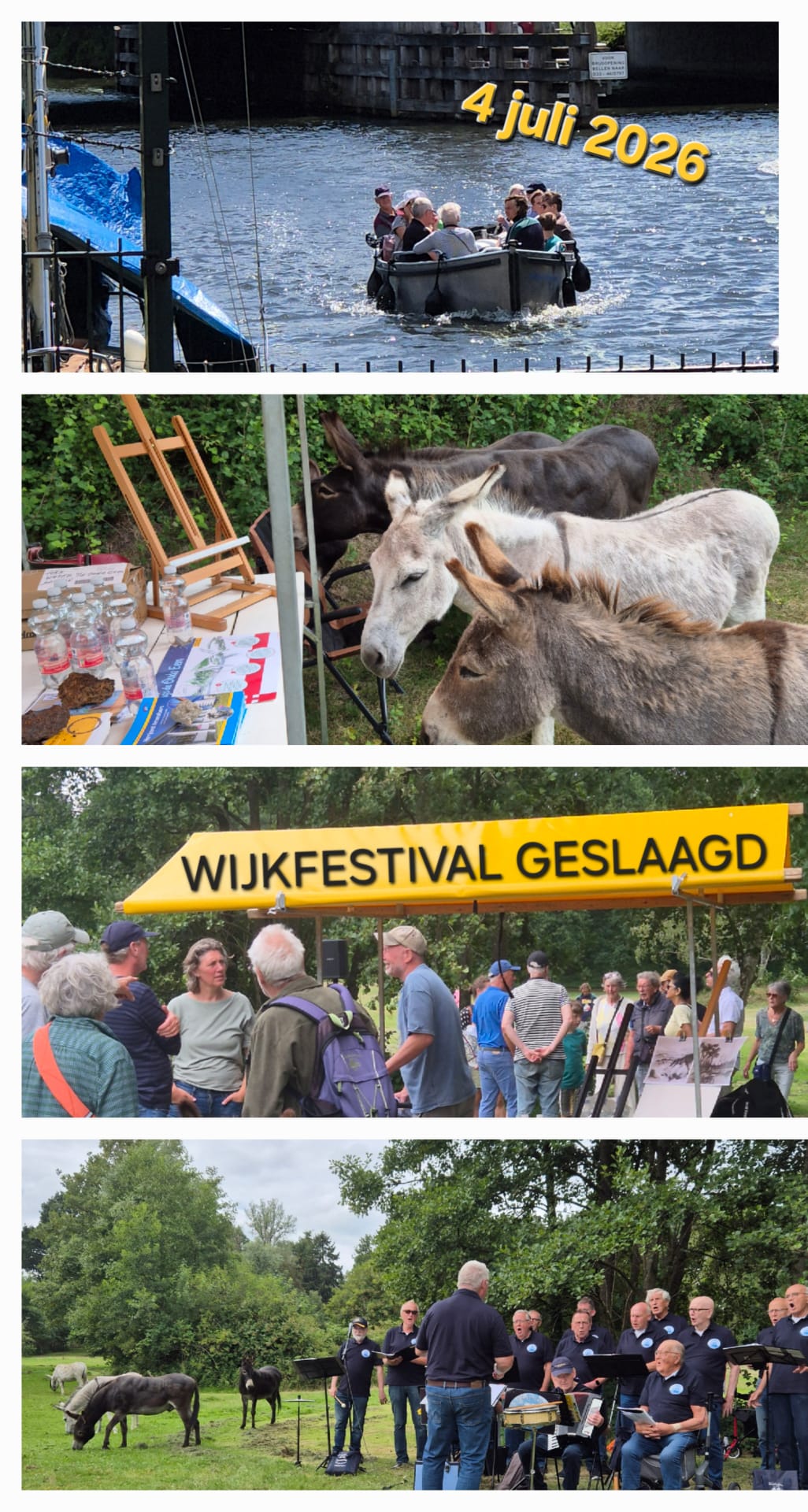 2026 07 04 Wijkfestival Geslaagd (1)