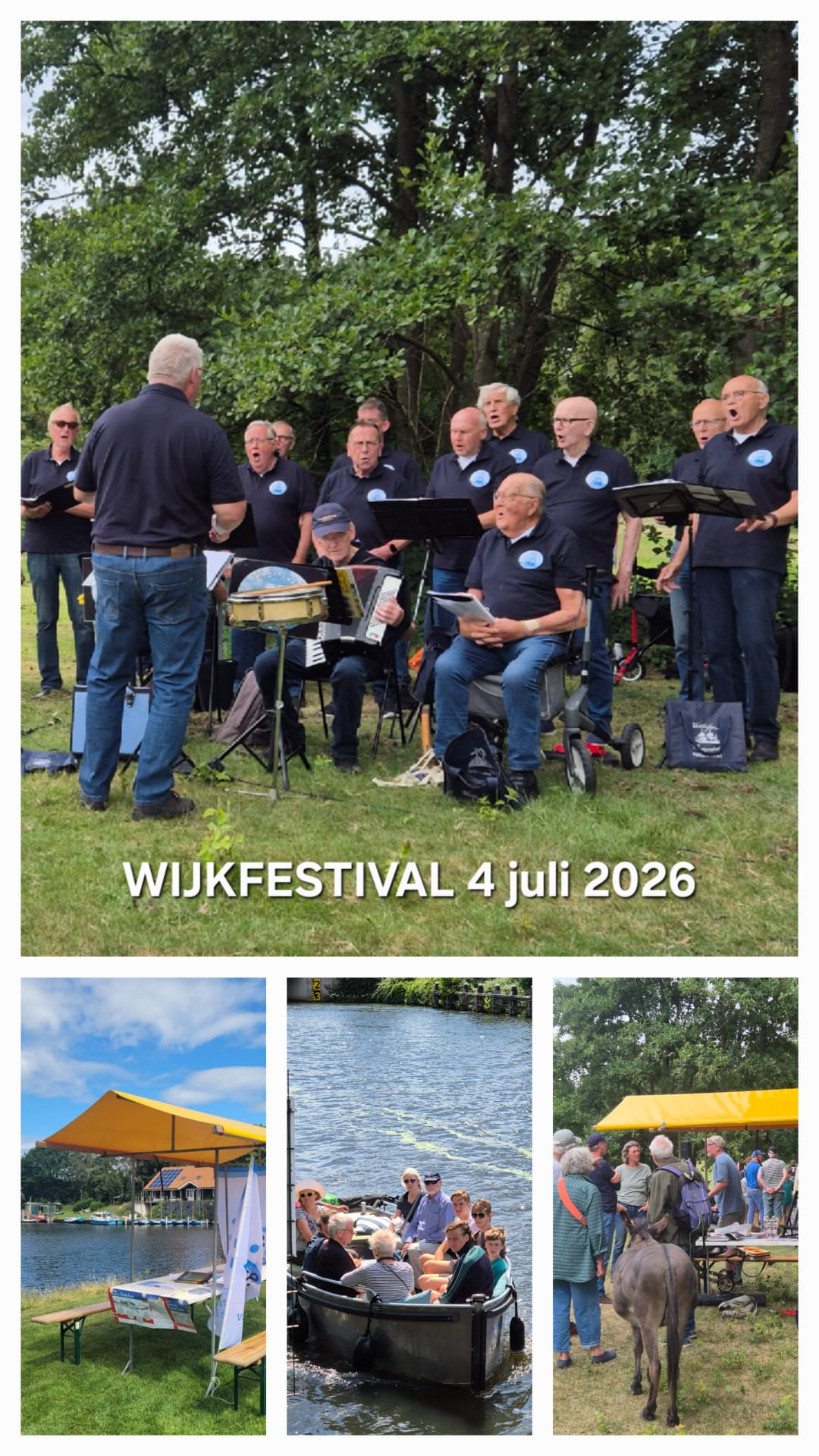 2026 07 04 Wijkfestival