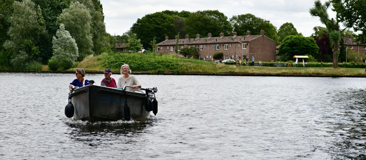 bootje