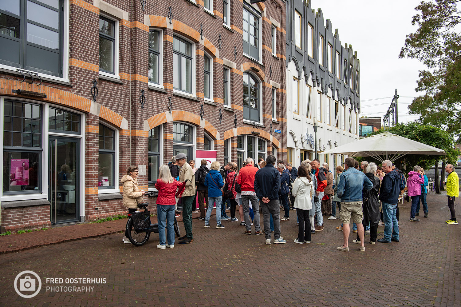 20260913_amersfoort_omd-2026_016