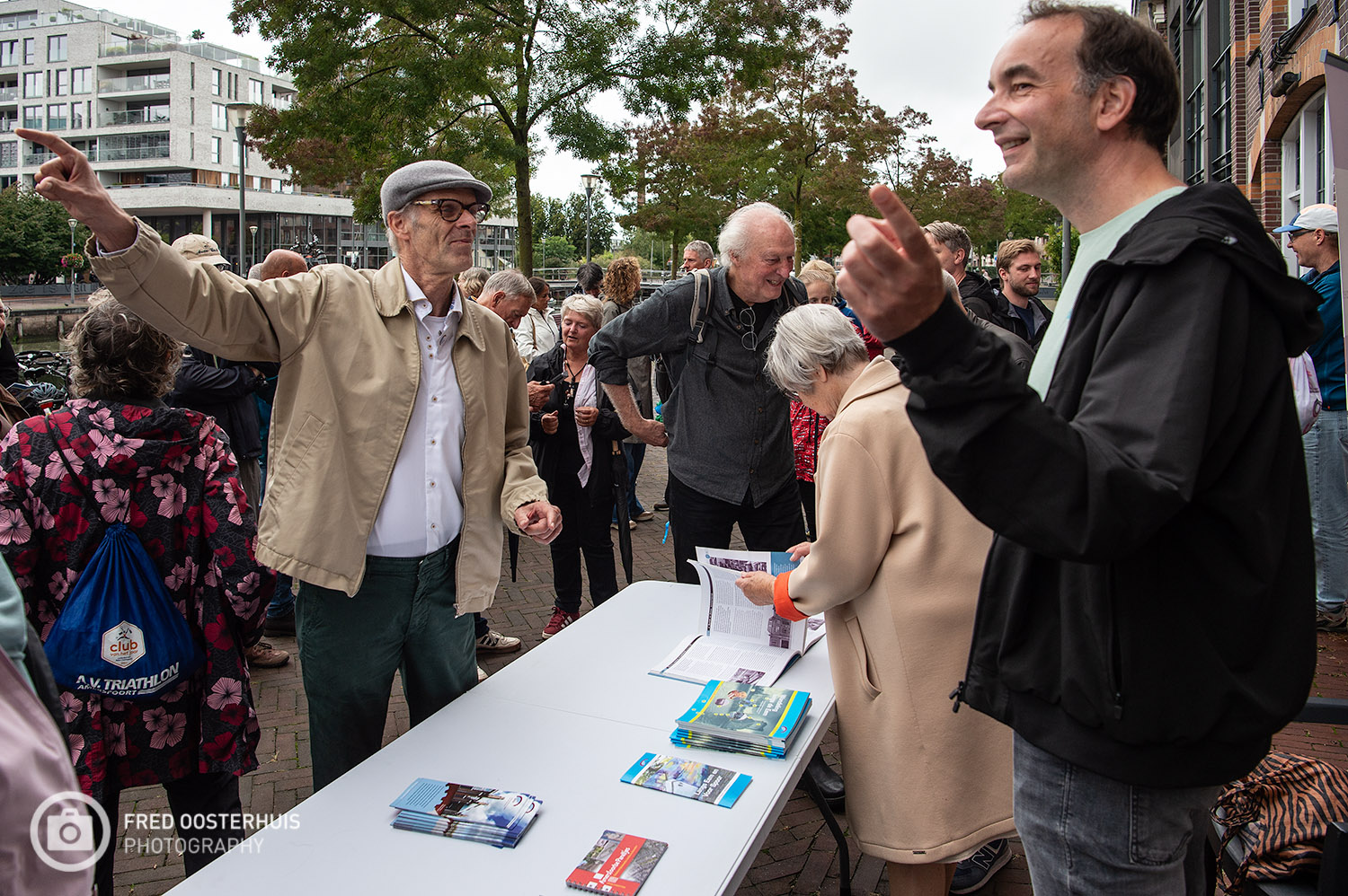 20260913_amersfoort_omd-2026_017