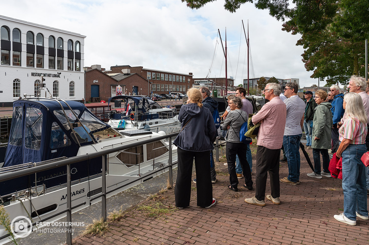20260913_amersfoort_omd-2026_031