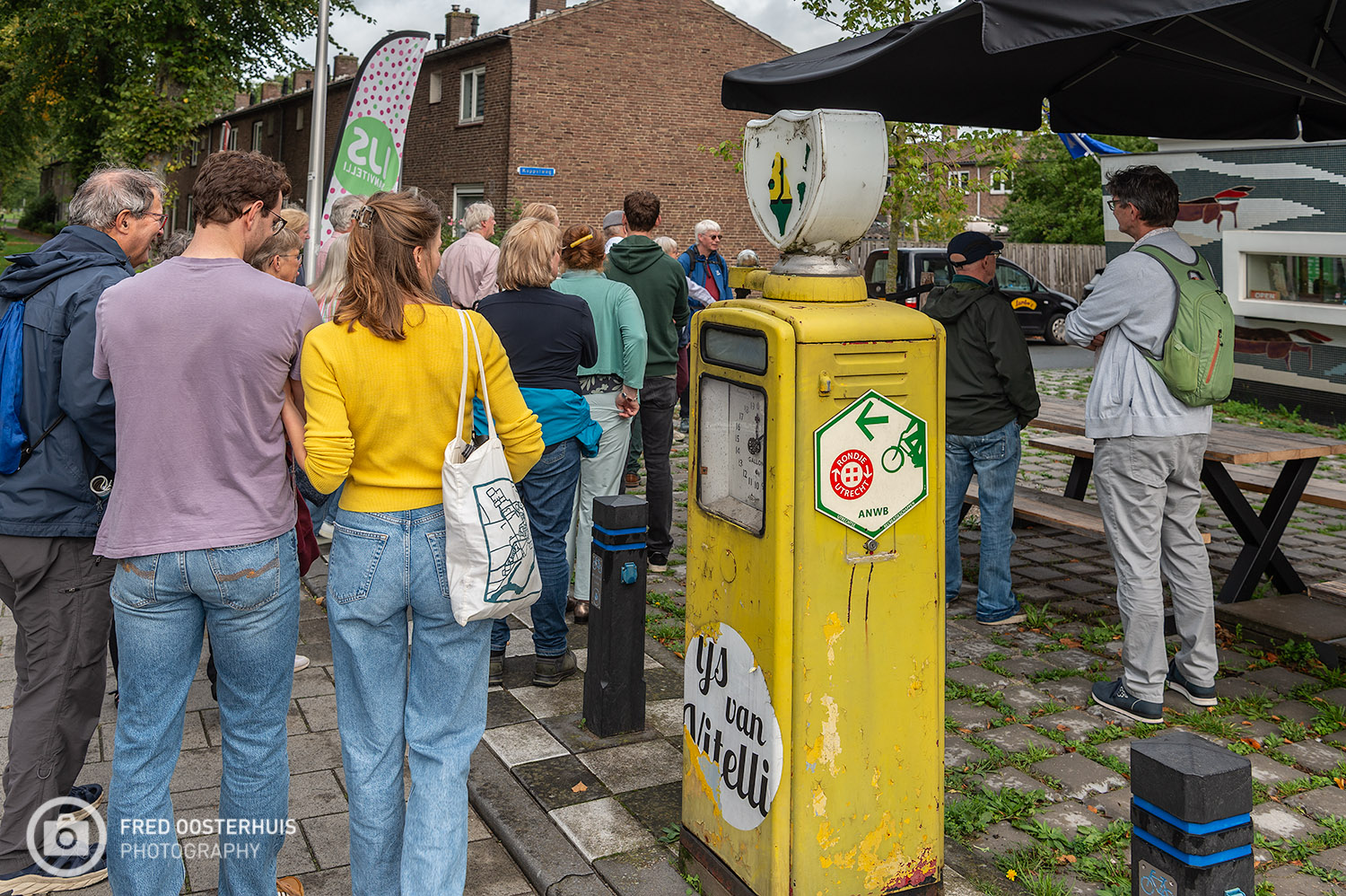20260913_amersfoort_omd-2026_035