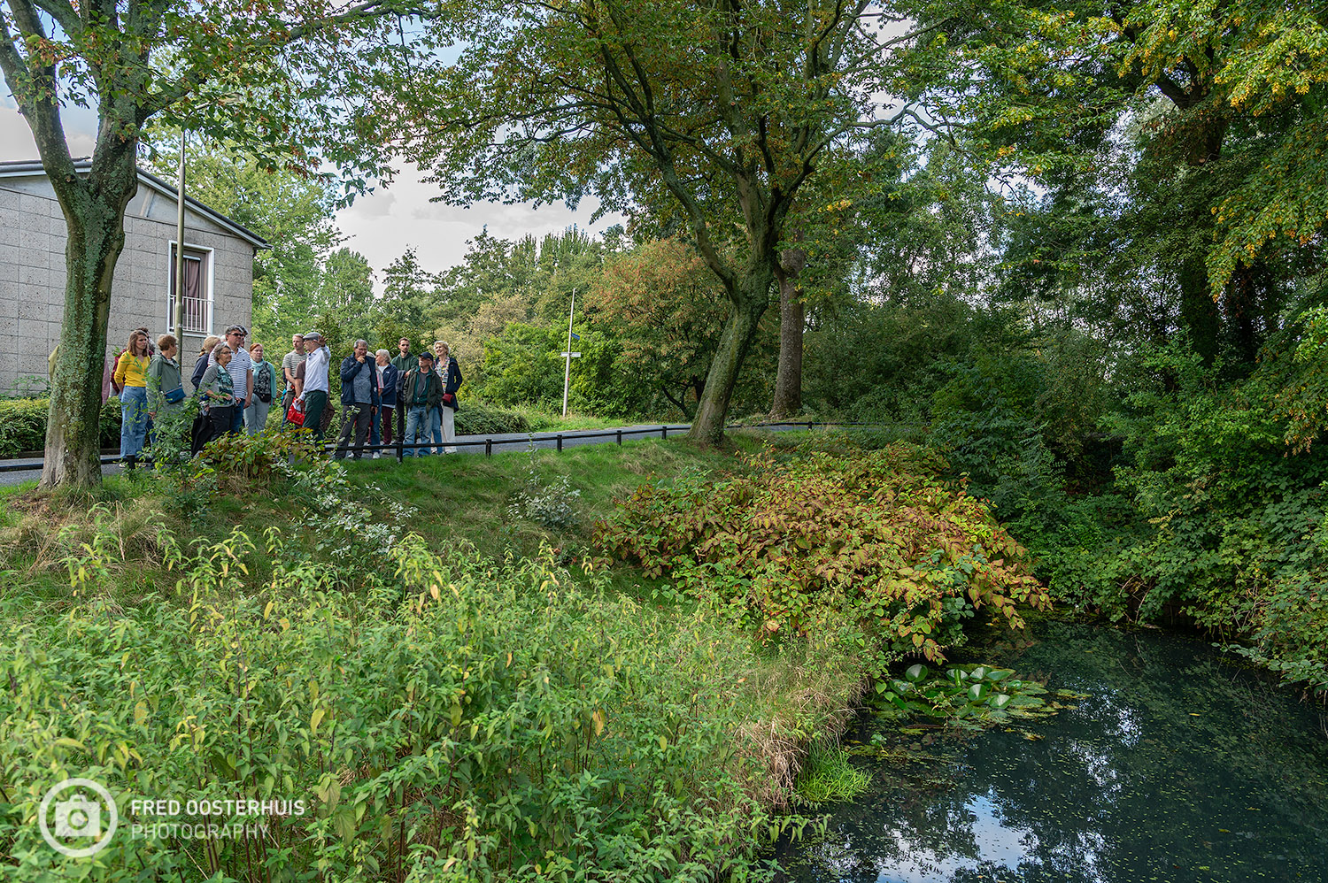 20260913_amersfoort_omd-2026_041