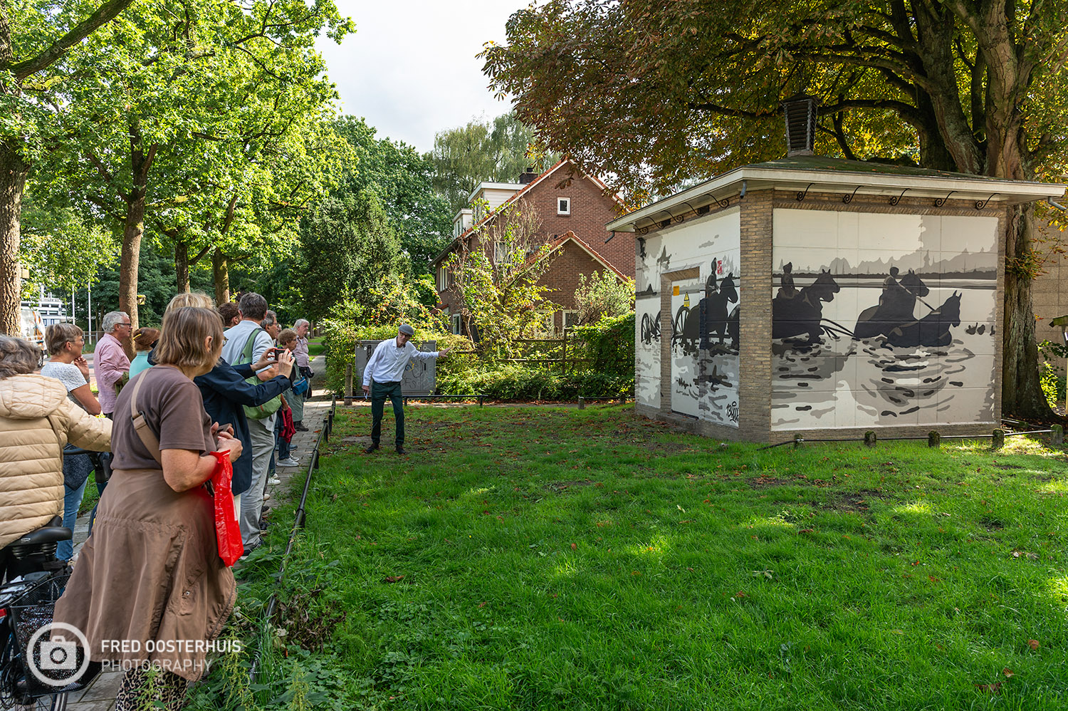 20260913_amersfoort_omd-2026_046