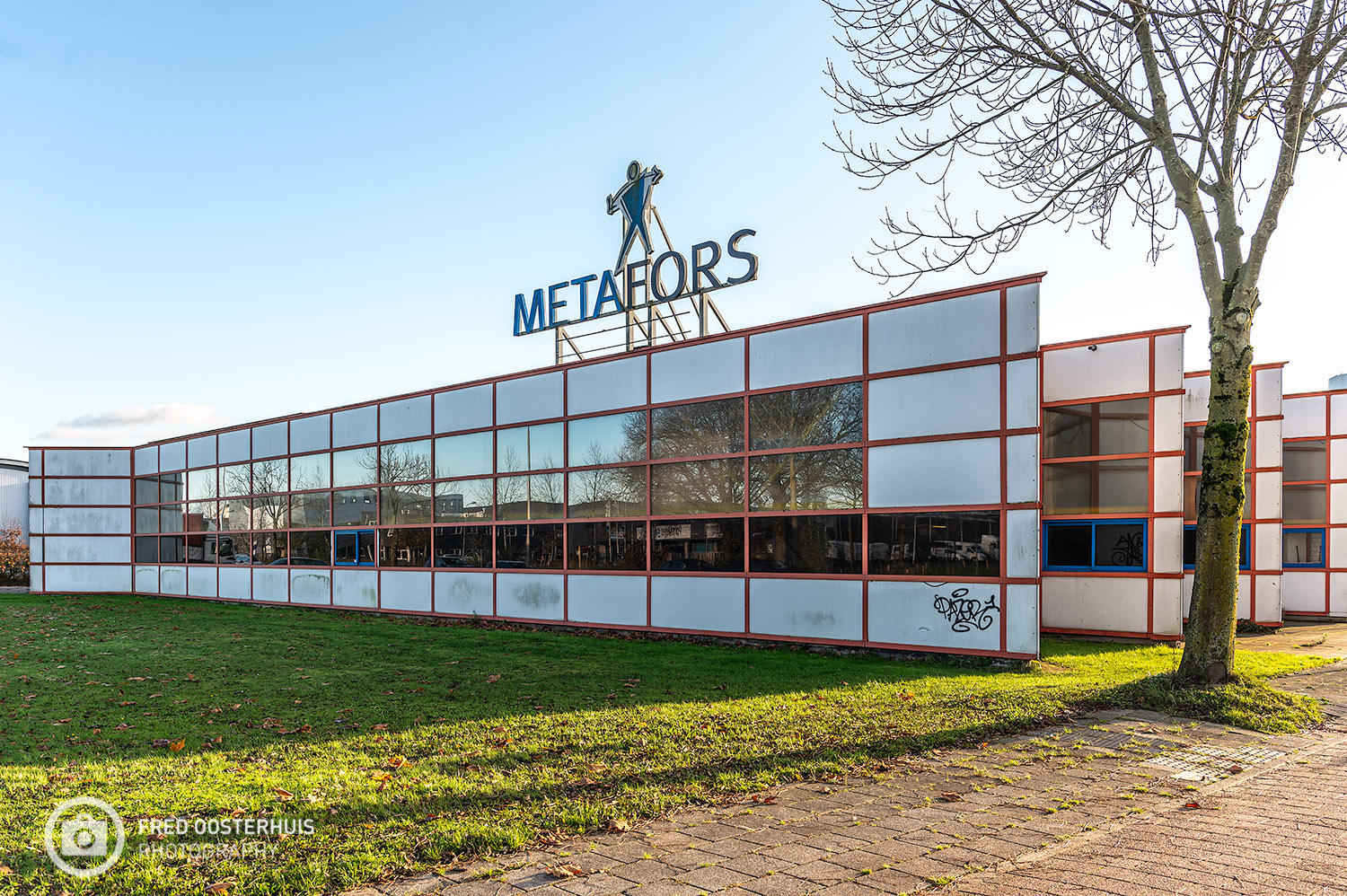 051_20231128_metafors_nijverheidsweg_058