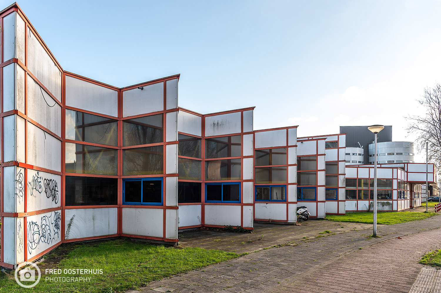052_20231128_metafors_gevel_heliumweg_060