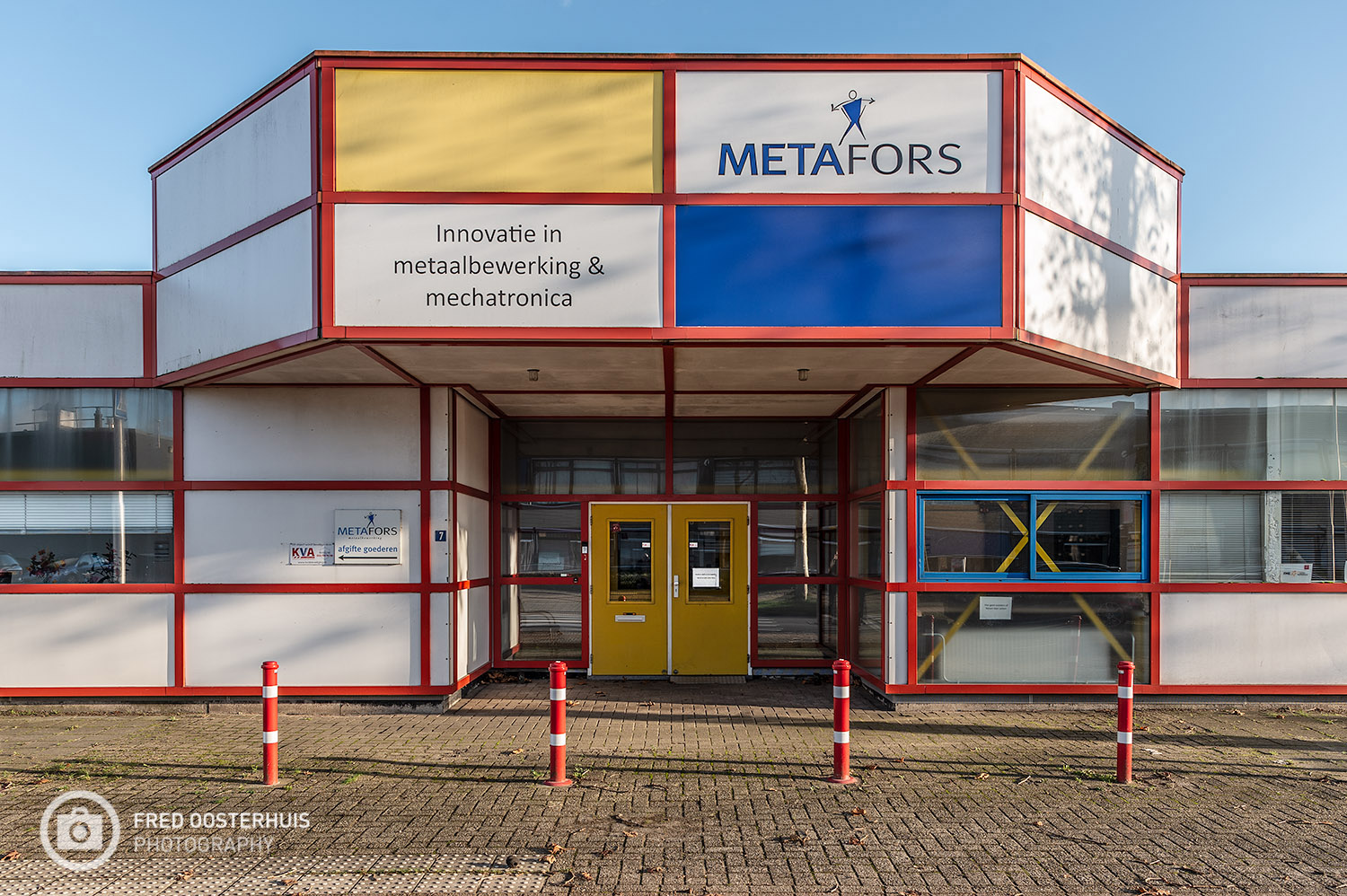055_20231128_metafors_gevel_heliumweg_064