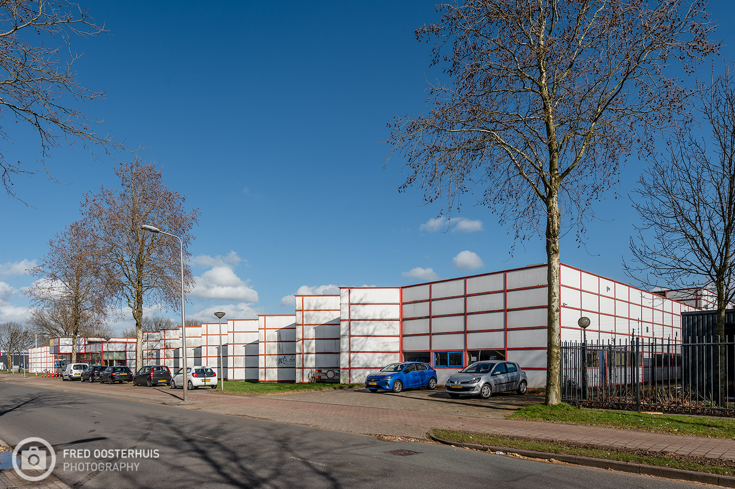20230313_Metafors_Amersfoort_foto Fred