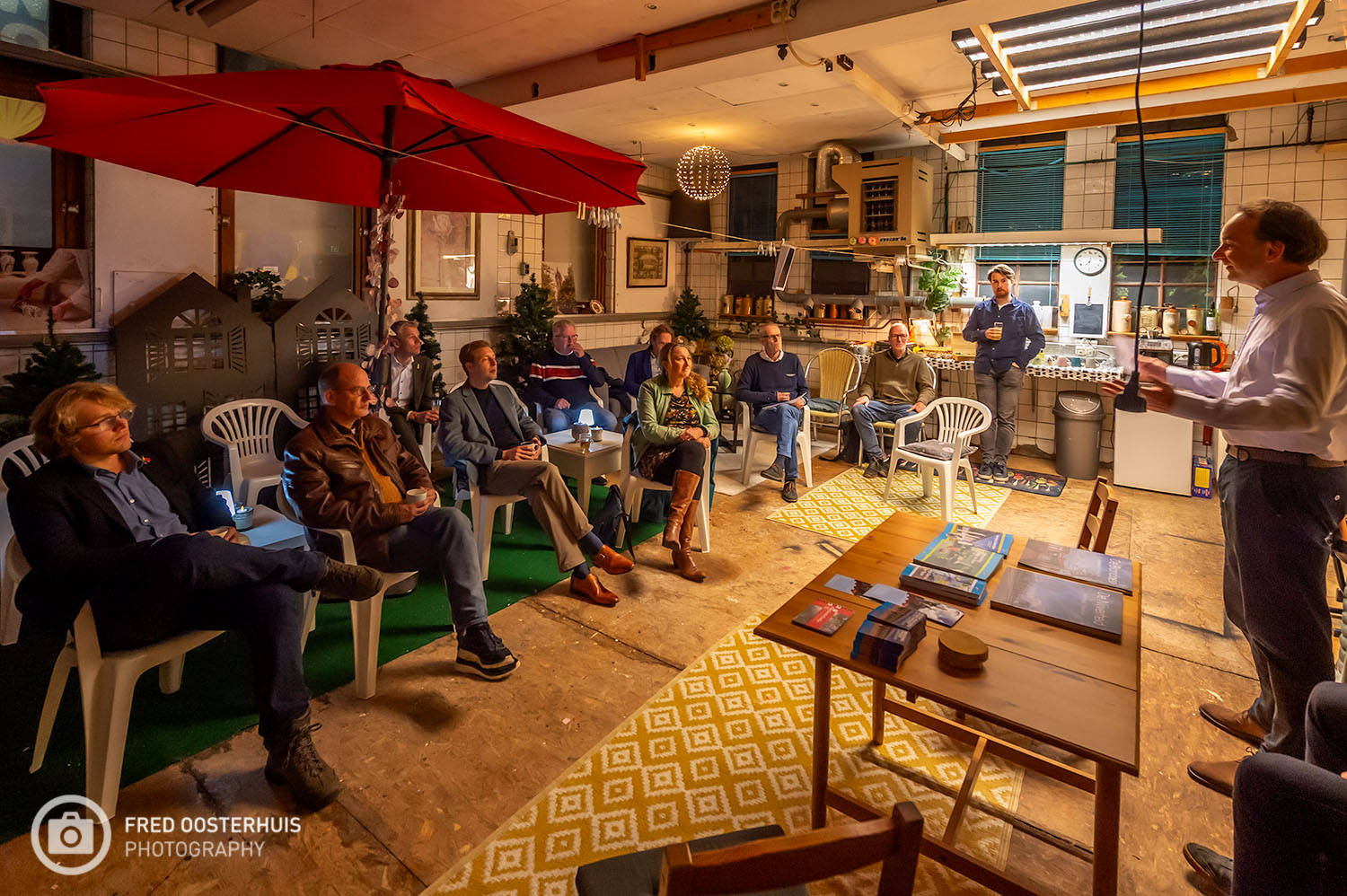 20261028_amersfoort_raadscommissie-omgeving_war_008