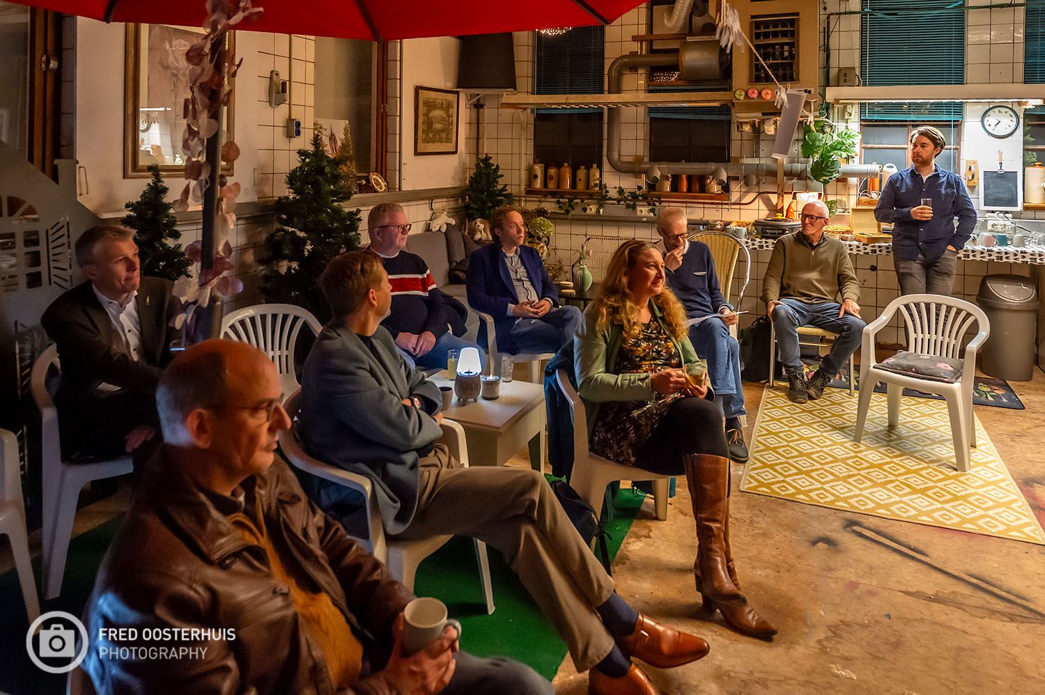 20261028_amersfoort_raadscommissie-omgeving_war_015